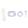 Garett Zestaw Beauty Perfect Body + Beauty Cellu Body - 1534624 - zdjęcie 6